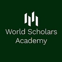 World Scholars Academy logo