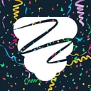 Bramble logo