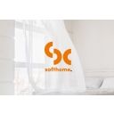 softhome logo