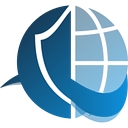SSM-OPS logo