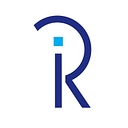 Rathbun Insurance logo