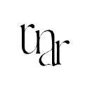 Runar Coffee logo