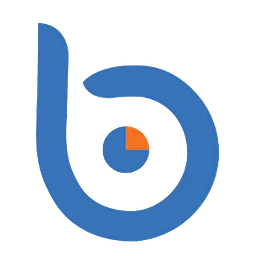 b-eye.com favicon