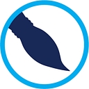 National Artcraft logo