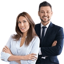 Vision Compliance logo