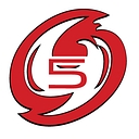 Category 5 Manufacturing logo