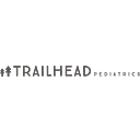 Trailhead Pediatrics logo
