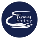 Eastside Pottery logo