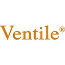 Ventile logo