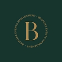 Bespoke Events Management logo