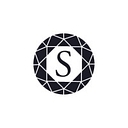 Schmitt Jewelers logo