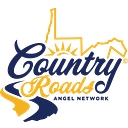 Country Roads Angel Network logo