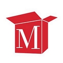 Manasota Movers logo