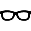 San Antonio Eyeworks logo