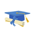 PrepPool logo