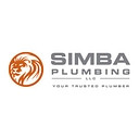 Simba Plumbing LLC logo