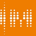 McGowan Transcriptions logo