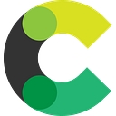 VoiceFusion logo