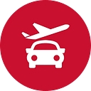 Heathrow Airport Pickups LTD logo