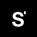 SuperCatalystLab logo