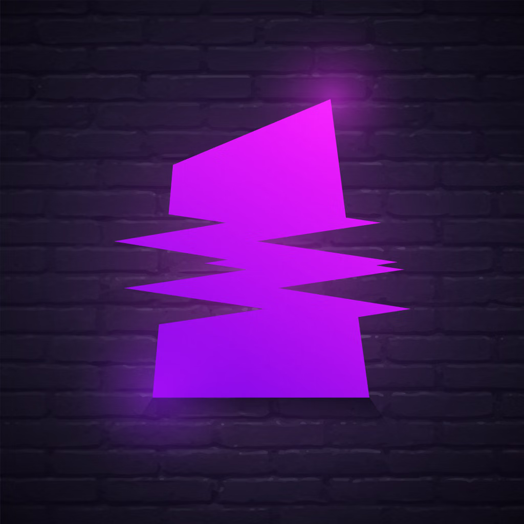 MurAll logo