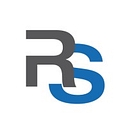 Recruiting Solutions logo