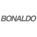 Bonaldo logo