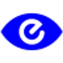 cms.essilor-pro.com favicon