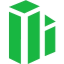 BuildingCloud logo