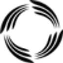 CFSB logo