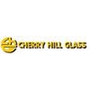 Cherry Hill Glass logo