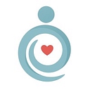 Career Nannies and Household Staffing logo