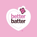 Better Batter logo