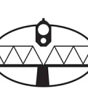 Tar River Arms logo