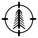 Precision Landscaping logo