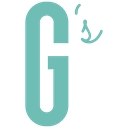 Grossman’s Noshery & Bar logo