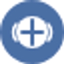Mascoapost logo