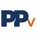 Physicians Preference Vitamins logo