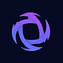 RankLLMs logo