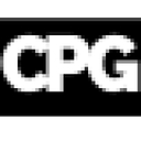 Chasing Poker Greatness logo