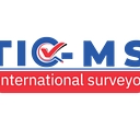 The Instrumentation Center - Metrology Services, Inc. (TIC‑MS) logo