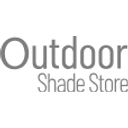 Outdoor Shade Store logo
