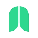 Azentio logo