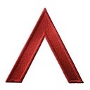 Pinnacle logo