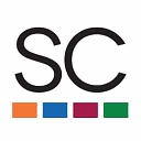 Sievers Creative logo