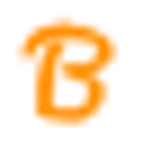 Bali Tour Guide logo