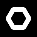 Holocron logo