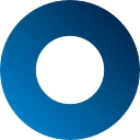 01GROWTH logo