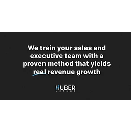 hubermethod.com favicon