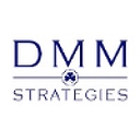 DMM Strategies logo